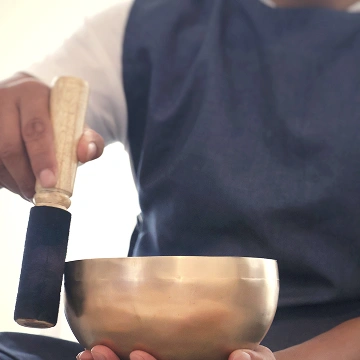 Home spa treatments in goa