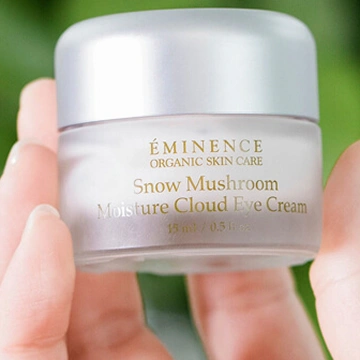 Home spa treatments in goa