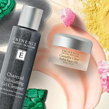 Home spa treatments in goa