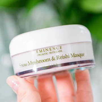 Home spa treatments in goa