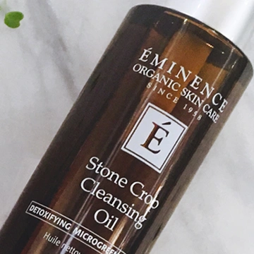 Home spa treatments in goa