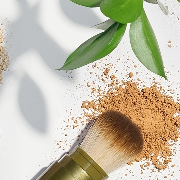 Home spa treatments in goa