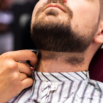 Home spa treatments in goa